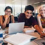 Create an LMS Website with LearnPress